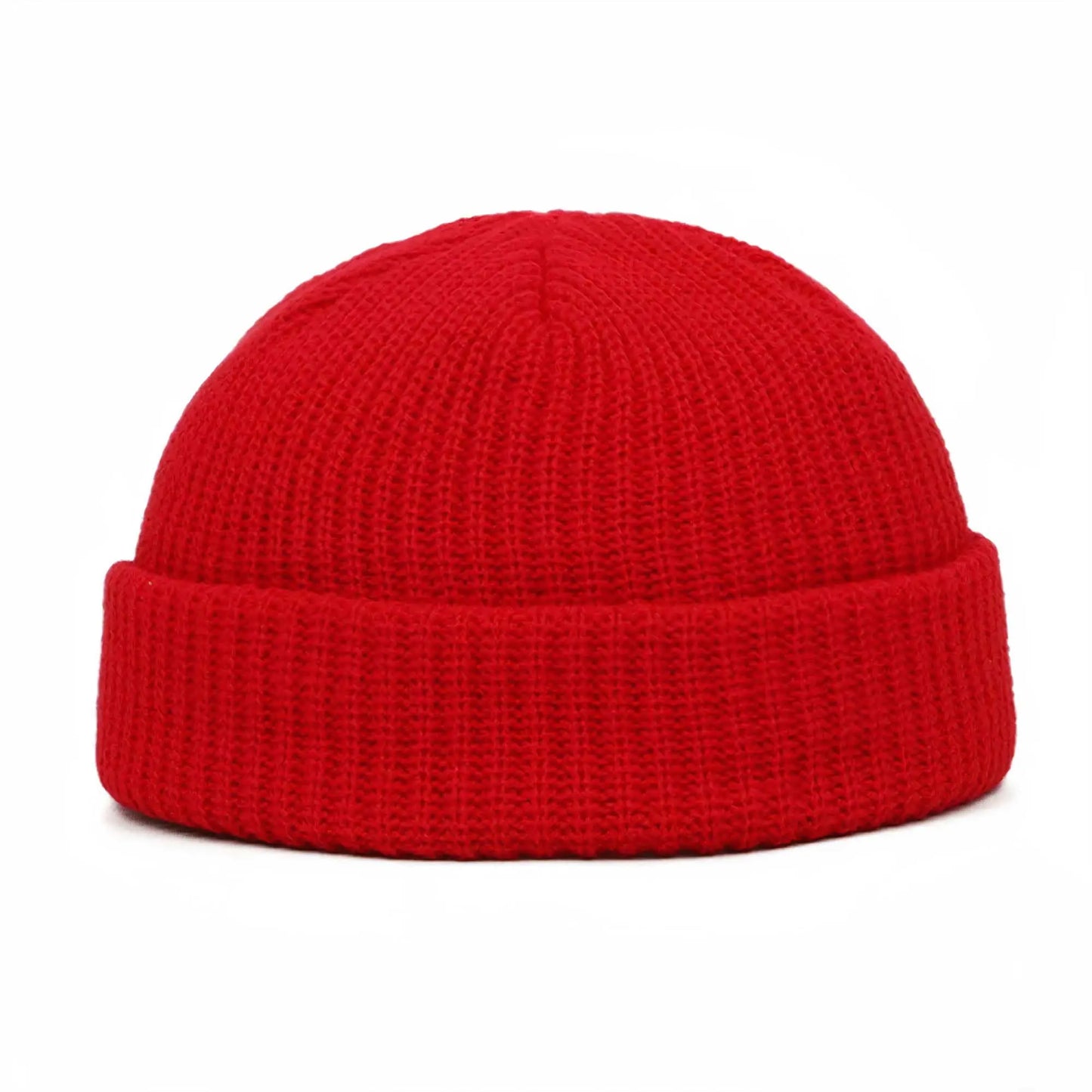 Sailor Beanie