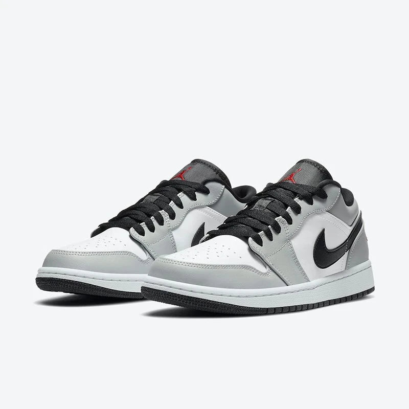 Nike Air Jordan 1 Retro Low Men Woman Basketball Shoes Classic Leather Comfortable Outdoor Sports Casual Skateboard Sneakers