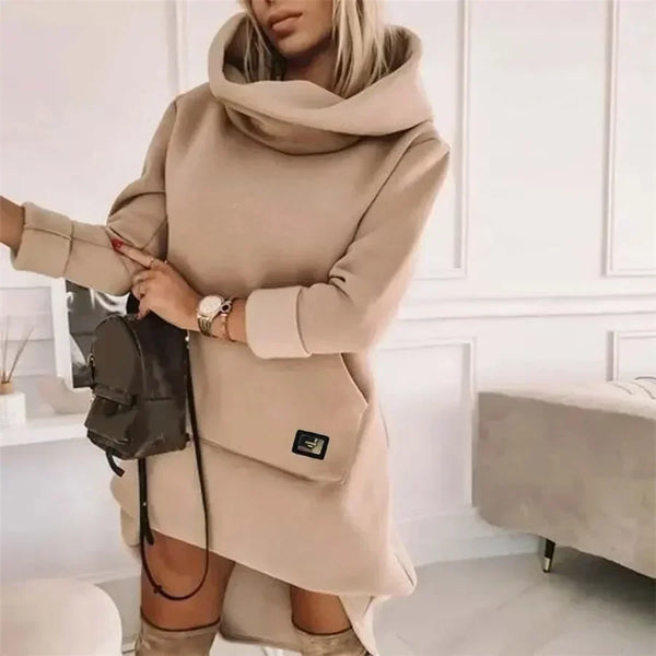 Women Clothing