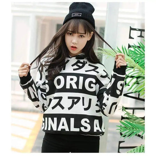 XXX Embroidered Beanie
