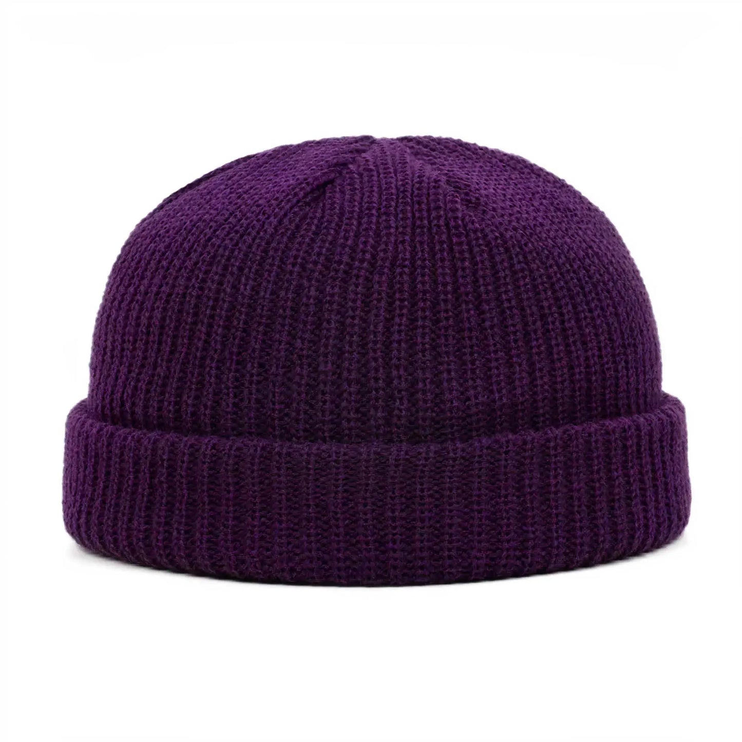 Sailor Beanie