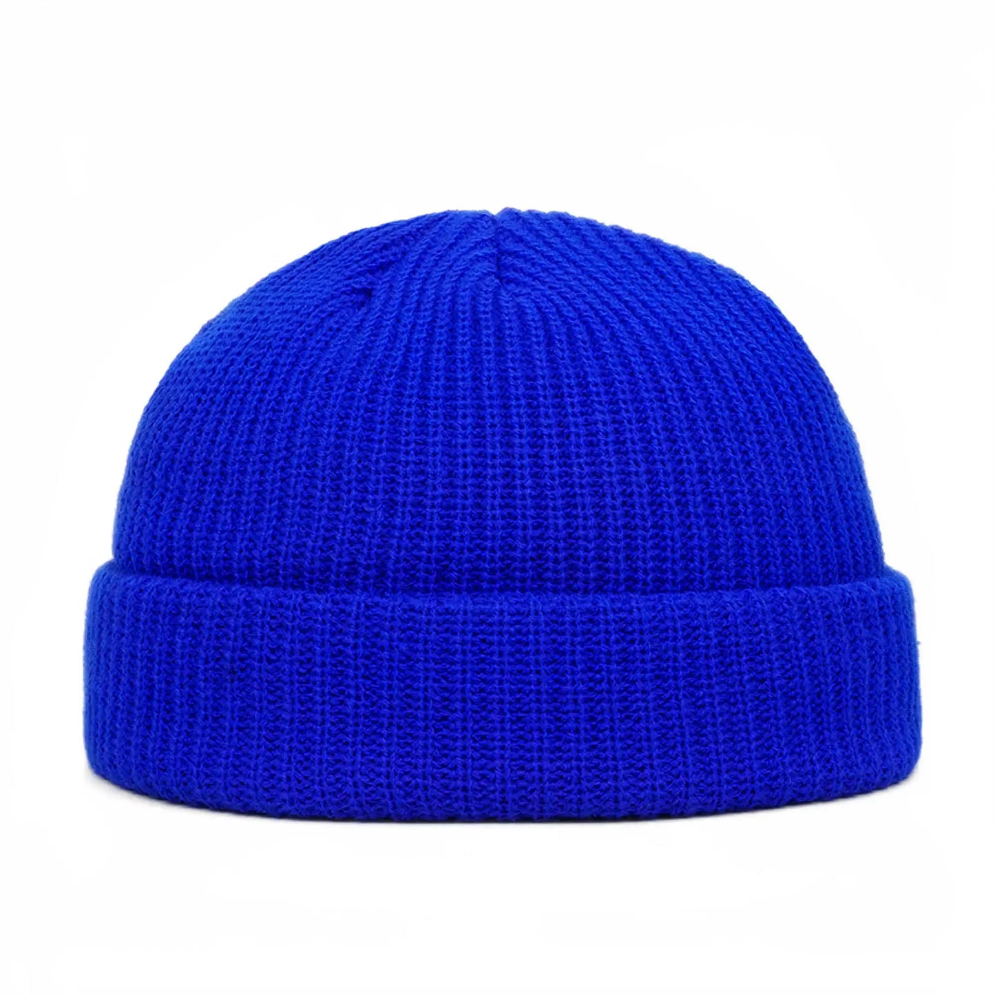 Sailor Beanie