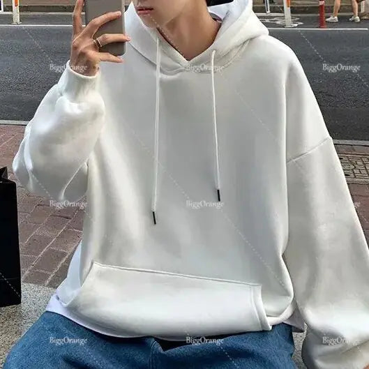 Punk Ninja Hoodies