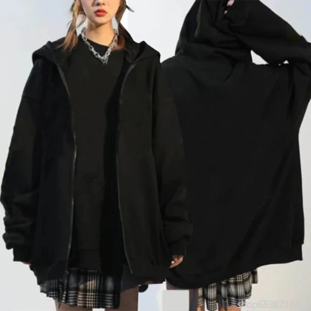 Akatsuki Hoodies