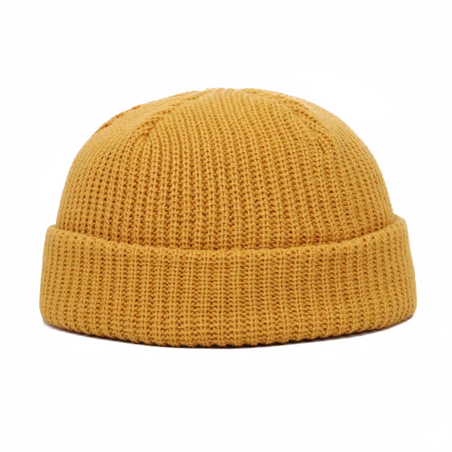 Sailor Beanie