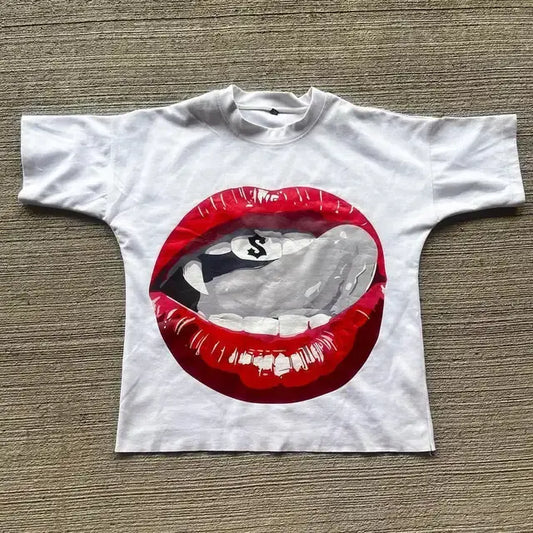 Graphic T-Shirt